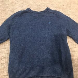 🔥SALE🔥Penguin sweater